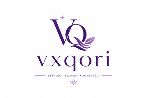vxqori